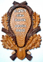 /album/fotogalerie-stitky-danek/a261da50-jpg/