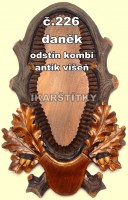 /album/fotogalerie-stitky-danek/a226da17-jpg/