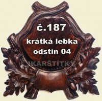 /album/fotogalerie-stitky-danek/a187da30-jpg/