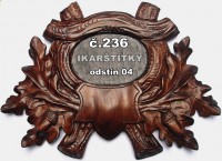 /album/fotogalerie-stitky-danek/a236da-jpg/