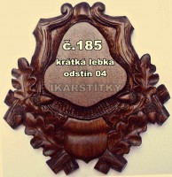 /album/fotogalerie-stitky-danek/a185da38-jpg/