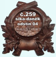 /album/fotogalerie-stitky-danek/a259si-jpg/