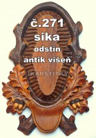 /album/fotogalerie-stitky-danek/a271si-jpg/