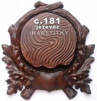 /album/jelen-sika/a181jz-jpg/