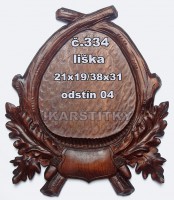 /album/jelen-sika/a334li34-jpg/