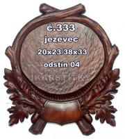 /album/jelen-sika/a333jz30-jpg/