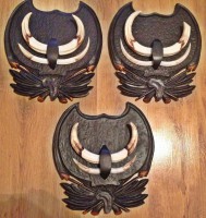 /album/fotogalerie-podlozky-pod-trofeje-preparaty/pr-afrika-jpg/