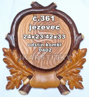 /album/jelen-sika/a361jz60-jpg/