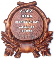 /album/jelen-sika/a362li40-jpg/