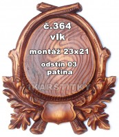 /album/jelen-sika/a364vl43-jpg/