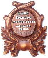 /album/jelen-sika/a365jz50-jpg/